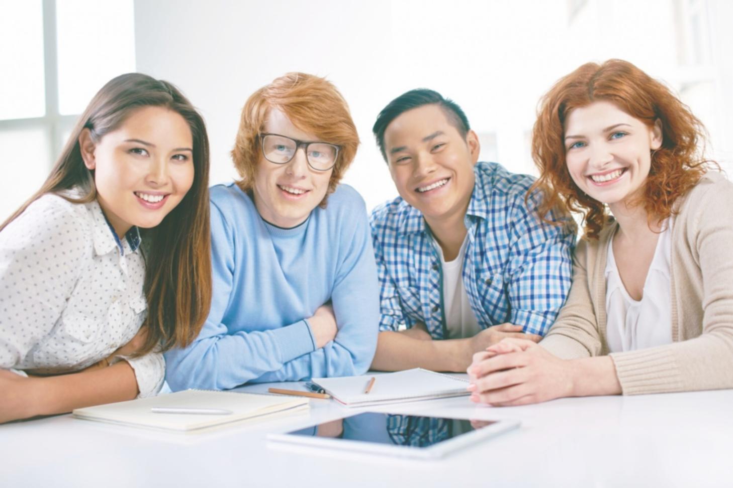 Session de formation en gestion budgétaire et discipline financière